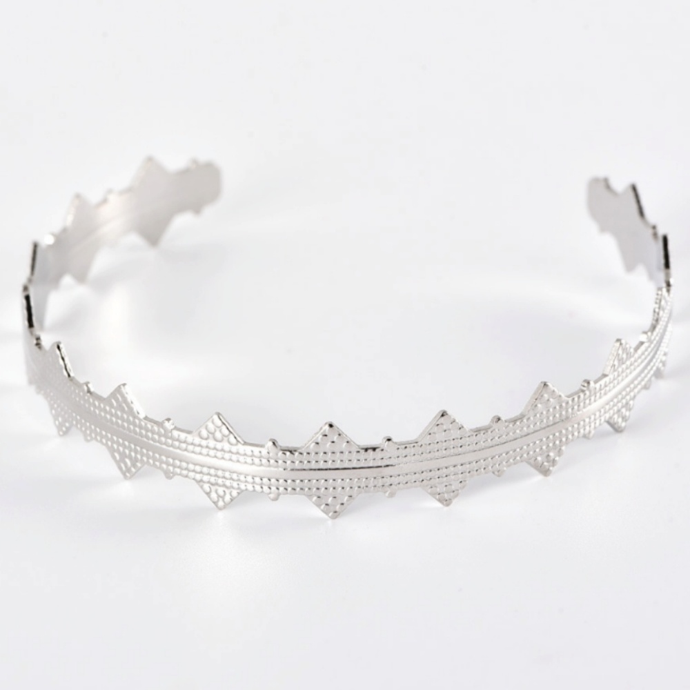 ππHP "Jewelry" 1/3/21 Bohemian Bracelet Set - Picture 3 of 7